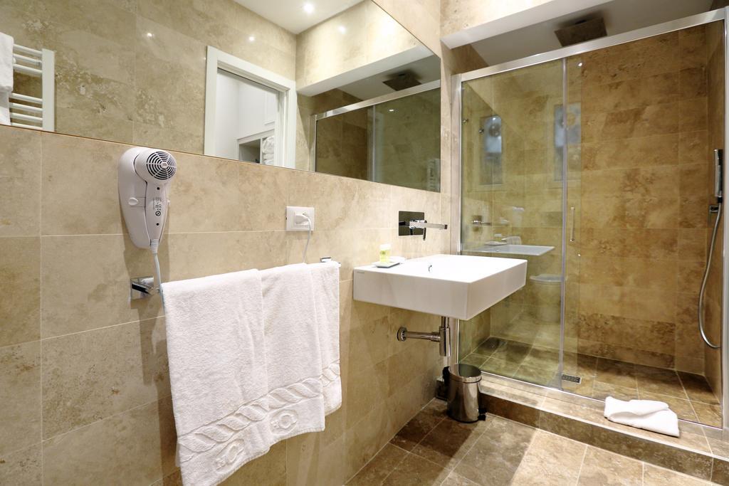 Sofia'S Suites Guesthouse Ρώμη Δωμάτιο φωτογραφία
