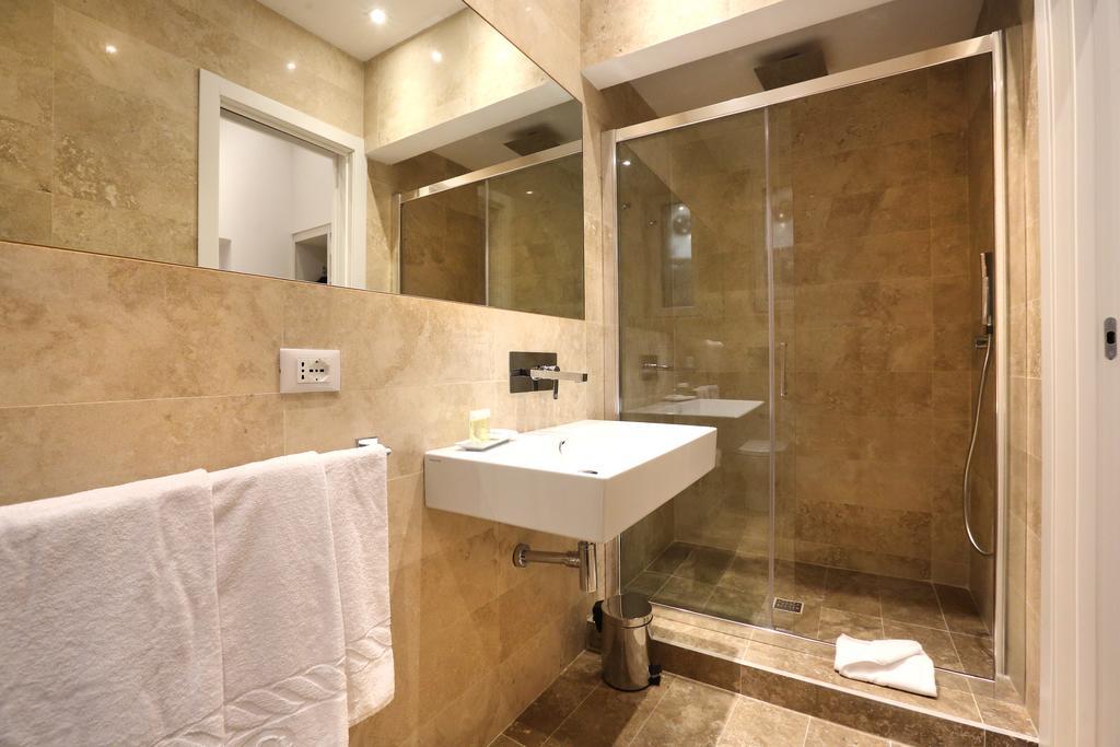 Sofia'S Suites Guesthouse Ρώμη Δωμάτιο φωτογραφία